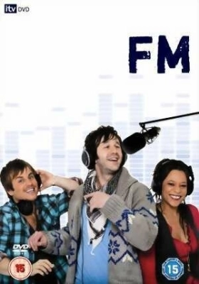 FM (2009) смотреть онлайн