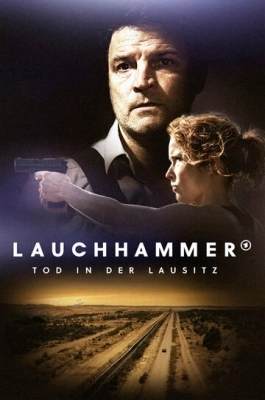 Lauchhammer - Tod in der Lausitz (2022) смотреть онлайн