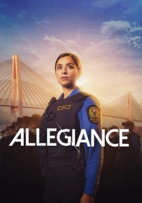 Allegiance (2024) смотреть онлайн